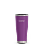 18oz ICON? TUMBLER WITH SLIDE LOCK LID