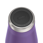 18oz ICON? TUMBLER WITH SLIDE LOCK LID