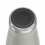 18oz ICON? TUMBLER WITH SLIDE LOCK LID