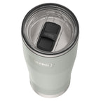 18oz ICON? TUMBLER WITH SLIDE LOCK LID