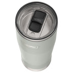 18oz ICON? TUMBLER WITH SLIDE LOCK LID