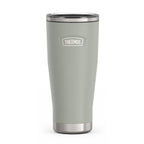 18oz ICON? TUMBLER WITH SLIDE LOCK LID