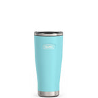 18oz ICON? TUMBLER WITH SLIDE LOCK LID