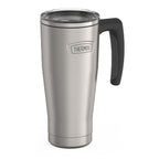 18oz ICON™ MUG WITH SLIDE LOCK LID