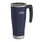 18oz ICON™ MUG WITH SLIDE LOCK LID