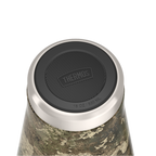 18oz ICON™ MUG WITH SLIDE LOCK LID - TrueTimber™ Strata camo