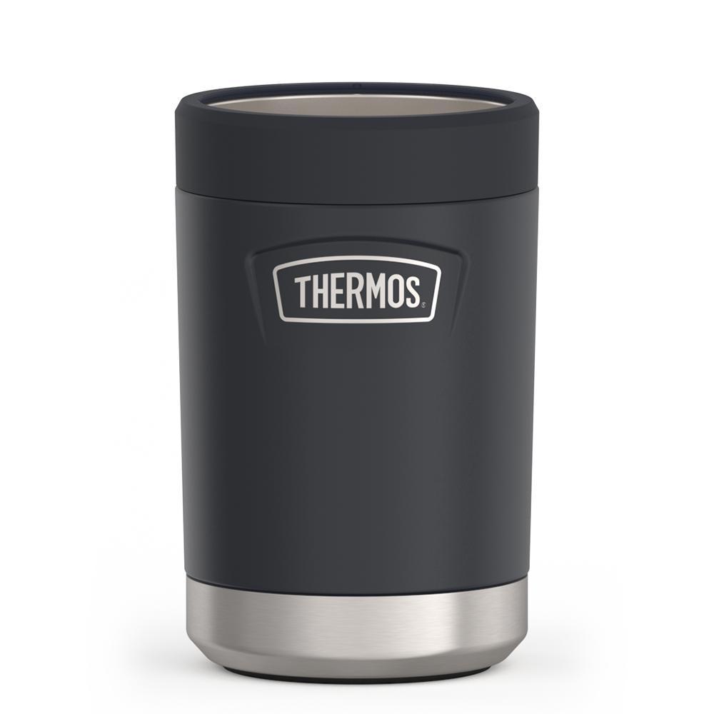 12oz ICON™ CAN INSULATOR