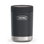 12oz ICON™ CAN INSULATOR