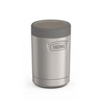12oz ICON™ CAN INSULATOR