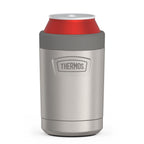 12oz ICON™ CAN INSULATOR