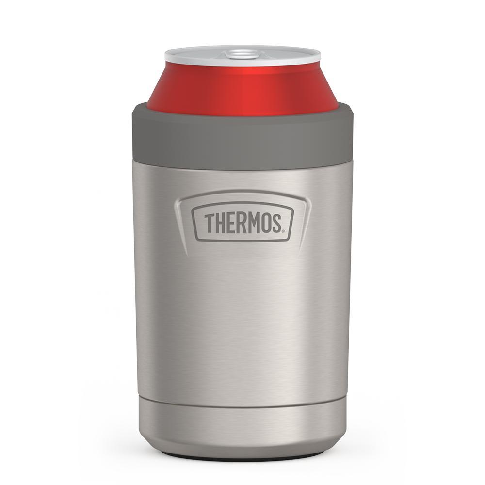 12oz ICON™ CAN INSULATOR