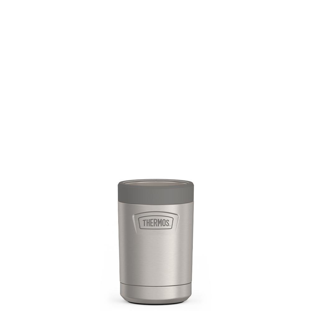 12oz ICON™ CAN INSULATOR