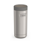 12oz ICON™ SLIM CAN INSULATOR