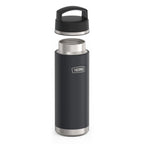 24oz ICON™ WATER BOTTLE WITH SCREW TOP