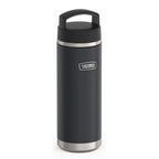 24oz ICON™ WATER BOTTLE WITH SCREW TOP