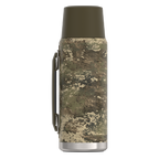 40oz ICON™ BEVERAGE BOTTLE - TrueTimber™ Strata camo