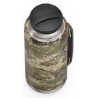 40oz ICON™ BEVERAGE BOTTLE - TrueTimber™ Strata camo
