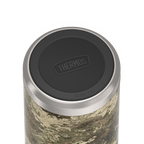 40oz ICON™ DUAL TEMP BEVERAGE BOTTLE - TrueTimber™ Strata camo