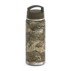 40oz ICON™ DUAL TEMP BEVERAGE BOTTLE - TrueTimber™ Strata camo