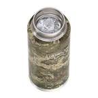40oz ICON™ DUAL TEMP BEVERAGE BOTTLE - TrueTimber™ Strata camo