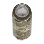 40oz ICON™ DUAL TEMP BEVERAGE BOTTLE - TrueTimber™ Strata camo