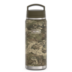 40oz ICON™ DUAL TEMP BEVERAGE BOTTLE - TrueTimber™ Strata camo
