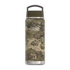 40oz ICON™ DUAL TEMP BEVERAGE BOTTLE - TrueTimber™ Strata camo