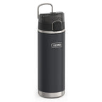 24oz ICON™ WATER BOTTLE WITH SPOUT