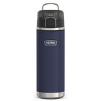 24oz ICON™ WATER BOTTLE WITH SPOUT