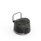 24oz ICON™ WATER BOTTLE - REPLACEMENT SPOUT LID