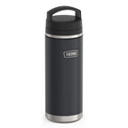 32oz ICON™ DUAL TEMP BEVERAGE BOTTLE