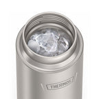 32oz ICON™ DUAL TEMP BEVERAGE BOTTLE