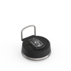 32oz ICON™ WATER BOTTLE - REPLACEMENT STRAW LID