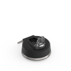 32oz ICON™ WATER BOTTLE - REPLACEMENT STRAW LID