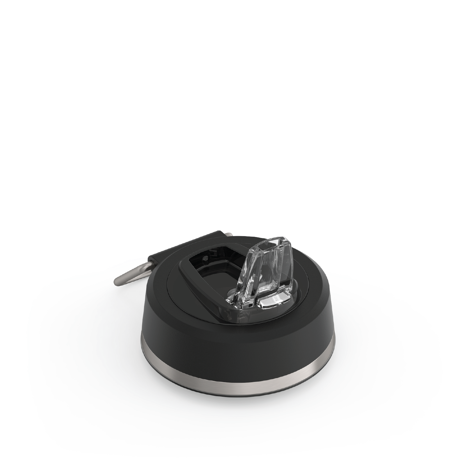 32oz ICON™ WATER BOTTLE - REPLACEMENT STRAW LID