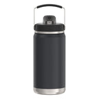 64oz ICON™ WATER BOTTLE WITH SPOUT