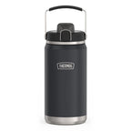 64oz ICON™ WATER BOTTLE WITH SPOUT