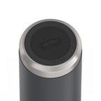 18oz ICON™ KIDS WATER BOTTLE WITH SPOUT LID