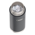 18oz ICON™ KIDS WATER BOTTLE WITH SPOUT LID