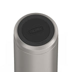 18oz ICON™ KIDS WATER BOTTLE WITH SPOUT LID