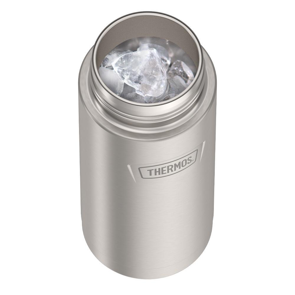 18oz ICON™ KIDS WATER BOTTLE WITH SPOUT LID