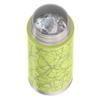 18oz ICON™ KIDS WATER BOTTLE WITH SPOUT LID - SPORT WEB