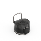 18oz ICON™ KIDS WATER BOTTLE - REPLACEMENT SPOUT LID