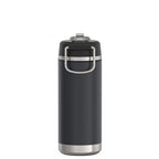 18oz ICON™ KIDS WATER BOTTLE WITH STRAW LID