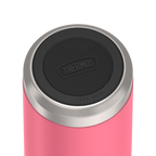 18oz ICON™ KIDS WATER BOTTLE WITH STRAW LID