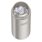 18oz ICON™ KIDS WATER BOTTLE WITH STRAW LID