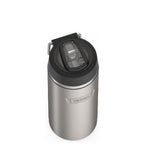 18oz ICON™ KIDS WATER BOTTLE WITH STRAW LID