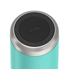 18oz ICON™ KIDS WATER BOTTLE WITH STRAW LID