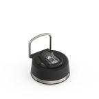 18oz ICON™ KIDS WATER BOTTLE - REPLACEMENT STRAW LID