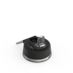 18oz ICON™ KIDS WATER BOTTLE - REPLACEMENT STRAW LID